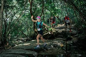 BIB: 
                            <button type="button" onclick="openModal(25861351)" class="btn btn-primary btn-sm float-right btn-popup" data-toggle="modal" data-target=".modal-high-quality">
                        <i class="fas fa-shopping-cart"></i> Add to Cart
                    </button>
                                            <button type="button" onclick="isThisMe(25861351, true)" class="btn btn-success btn-sm float-right btn-popup btn-isme hidden" data-toggle="tooltip" data-placement="bottom" title="นี่คือรูปของคุณใช่ไหม คลิกที่นี่เพื่อเอาเข้าอัลบั้ม">
                        <i class="fas fa-plus"></i> Add to album
                    </button>
                    <button type="button" onclick="isThisMe(25861351, false)" class="btn btn-warning btn-sm float-right btn-popup btn-isnotme hidden">
                        <i class="fas fa-ban"></i> Remove from album
                    </button>